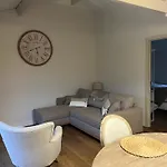 Myfa Beachcottage Zeewind Ii 243 *